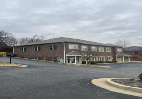 3216 Emerald Lane, Jefferson City, Missouri 65109, Call for details , Call for details ,Call for details,Office,For Lease,Emerald,1160