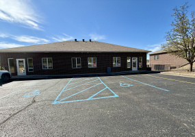 3216 Emerald Lane, Missouri, Call for details , Call for details ,Call for details,Office,For Lease,Emerald,1160 3216 Emerald Lane, Missouri, Call for details , Call for details ,Call for details,Office,For Lease,Emerald,1160