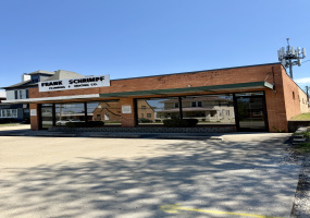 615 Clark Avenue, Missouri, Call for details , Call for details ,Call for details,Office,For Lease,Clark,1161 615 Clark Avenue, Missouri, Call for details , Call for details ,Call for details,Office,For Lease,Clark,1161