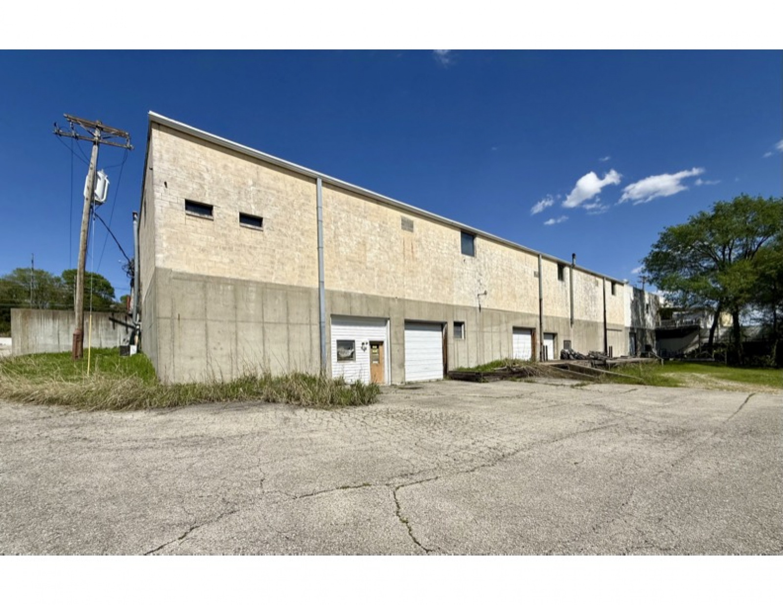 2433 Industrial Dr, Missouri, Call for details , Call for details ,Call for details,Industrial,For Sale,Industrial,1162