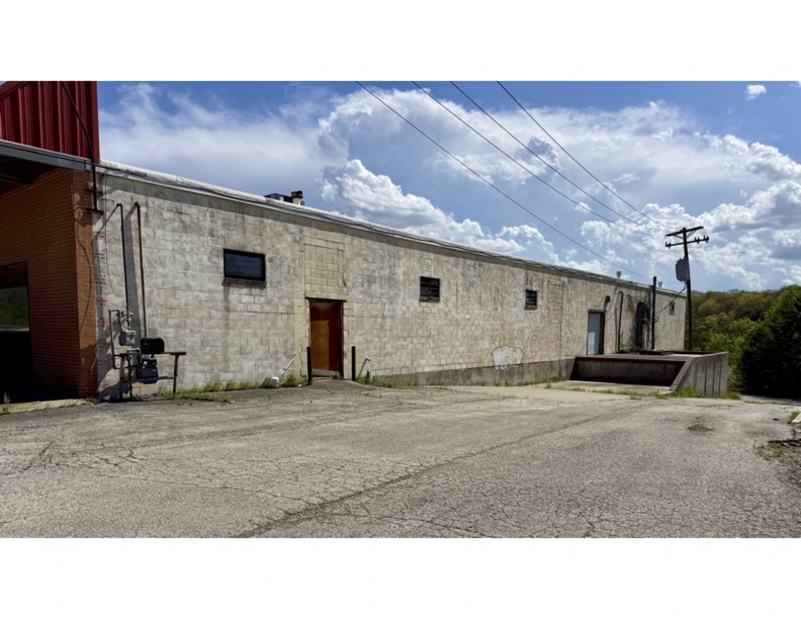 2433 Industrial Dr, Missouri, Call for details , Call for details ,Call for details,Industrial,For Sale,Industrial,1162