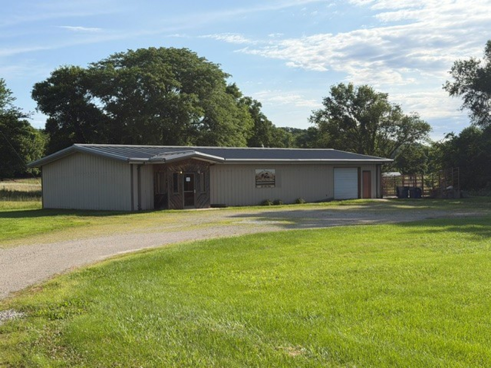 69 County 403 Rd, Loose Creek, Missouri 65054, Call for details , Call for details ,Call for details,Office,For Sale,County 403,1164