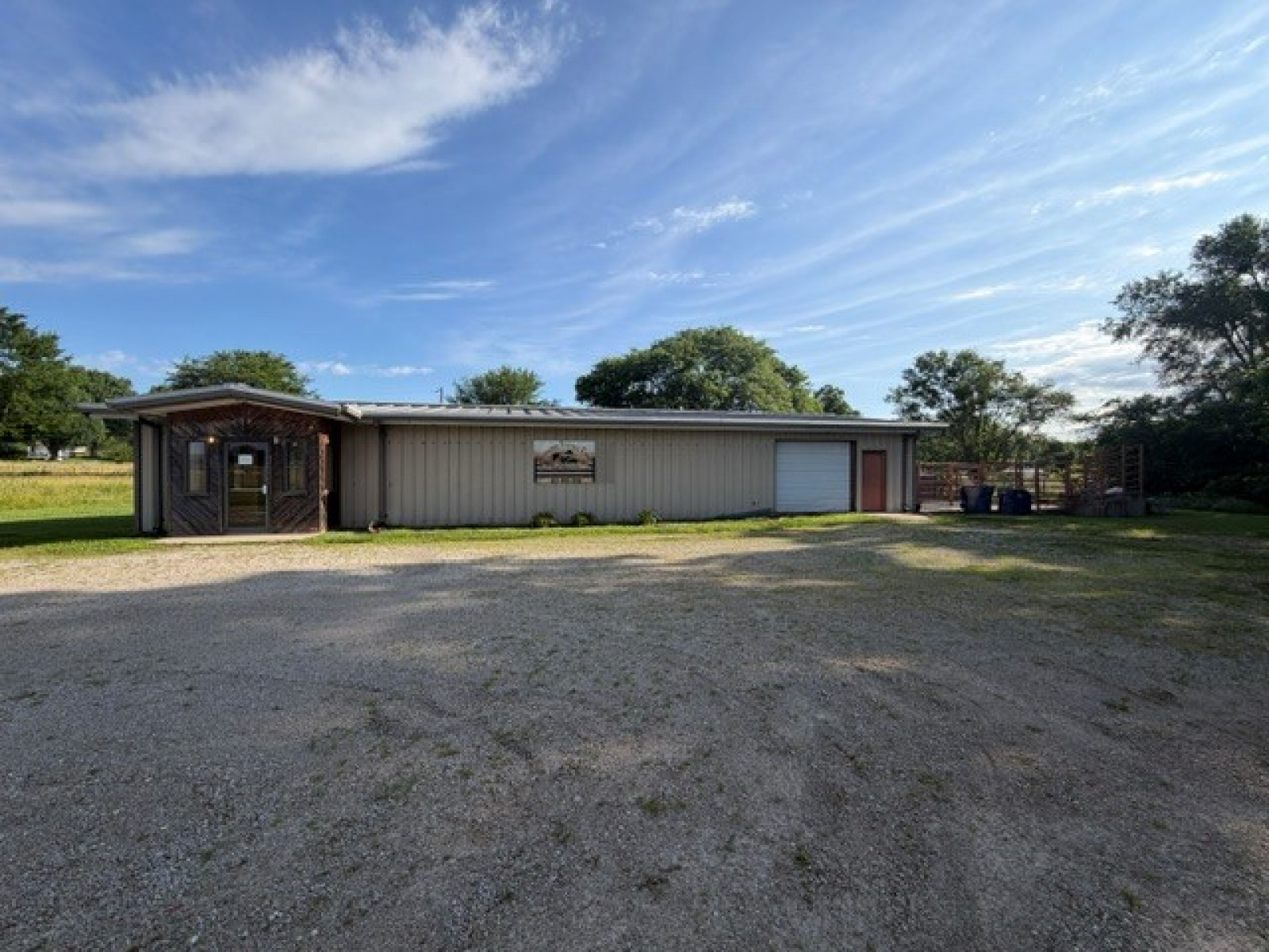 69 County 403 Rd, Loose Creek, Missouri 65054, Call for details , Call for details ,Call for details,Office,For Sale,County 403,1164