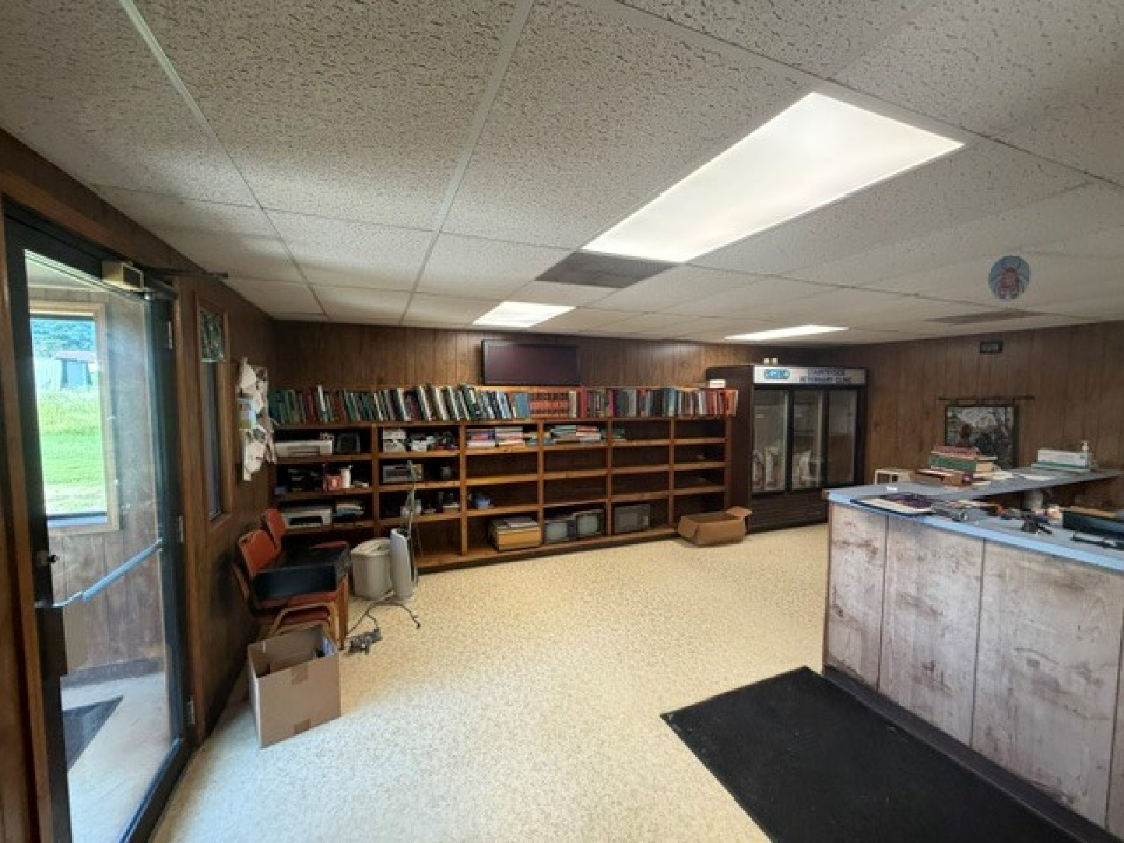 69 County 403 Rd, Loose Creek, Missouri 65054, Call for details , Call for details ,Call for details,Office,For Sale,County 403,1164