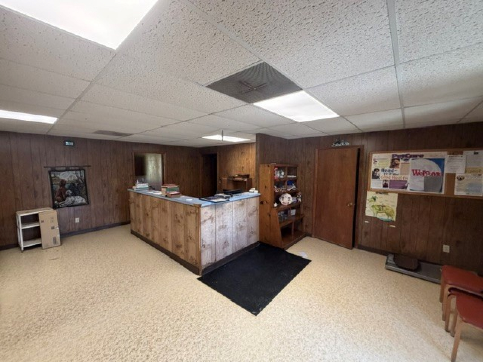 69 County 403 Rd, Loose Creek, Missouri 65054, Call for details , Call for details ,Call for details,Office,For Sale,County 403,1164