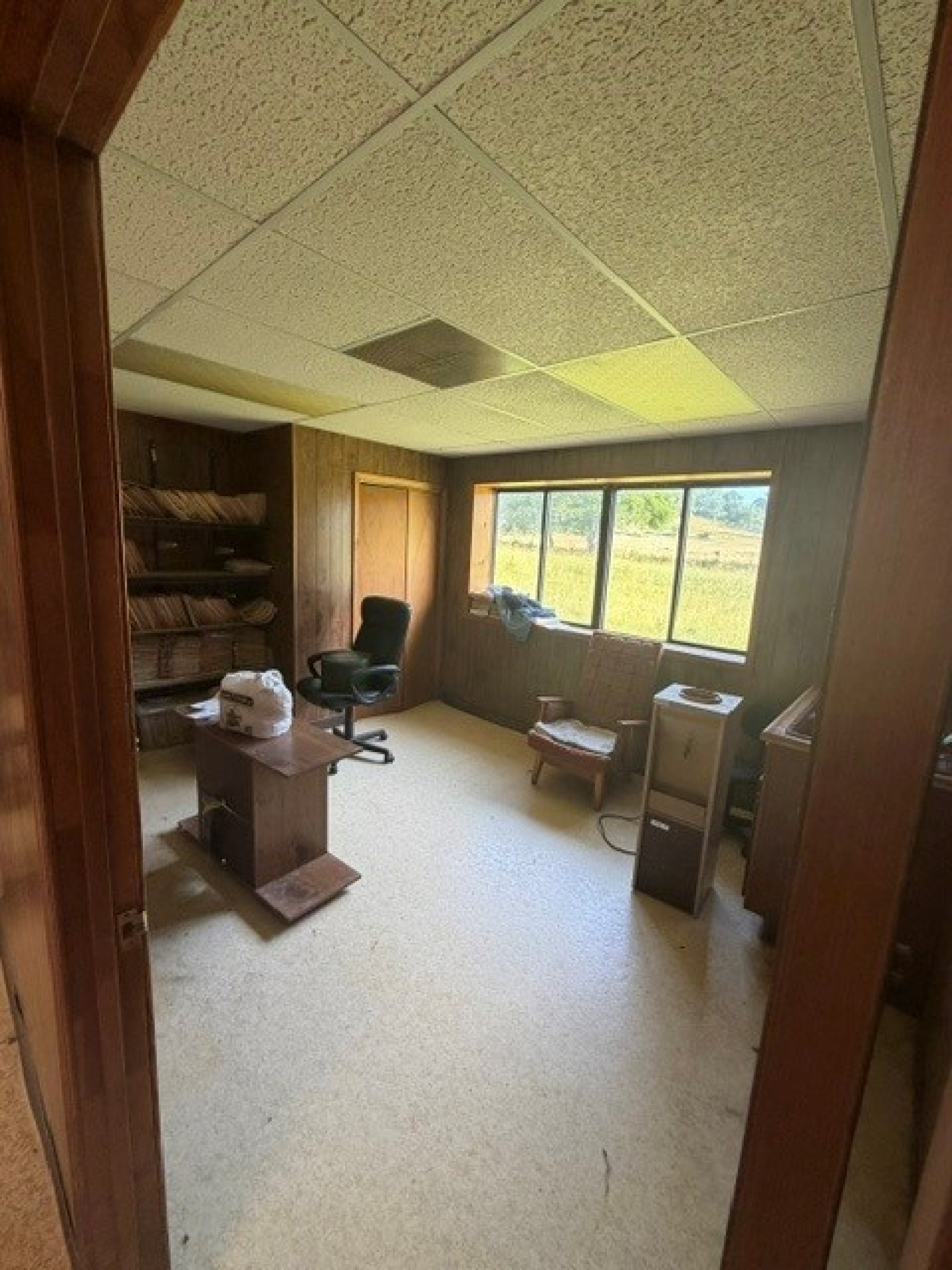 69 County 403 Rd, Loose Creek, Missouri 65054, Call for details , Call for details ,Call for details,Office,For Sale,County 403,1164