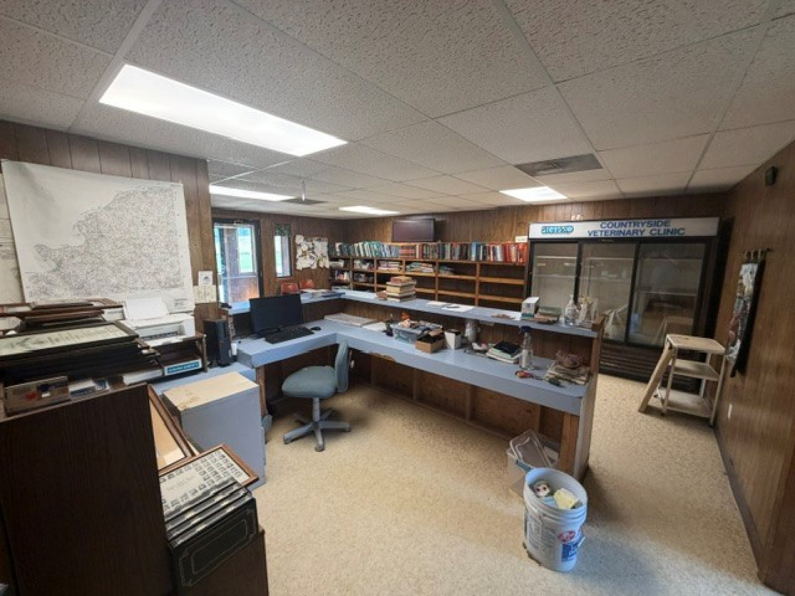 69 County 403 Rd, Loose Creek, Missouri 65054, Call for details , Call for details ,Call for details,Office,For Sale,County 403,1164