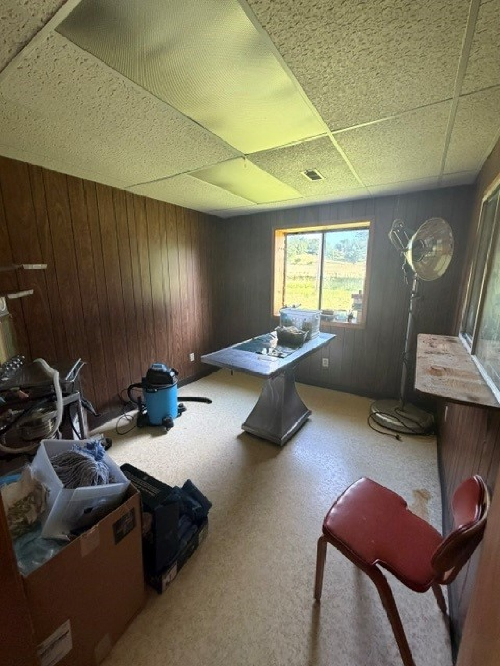 69 County 403 Rd, Loose Creek, Missouri 65054, Call for details , Call for details ,Call for details,Office,For Sale,County 403,1164