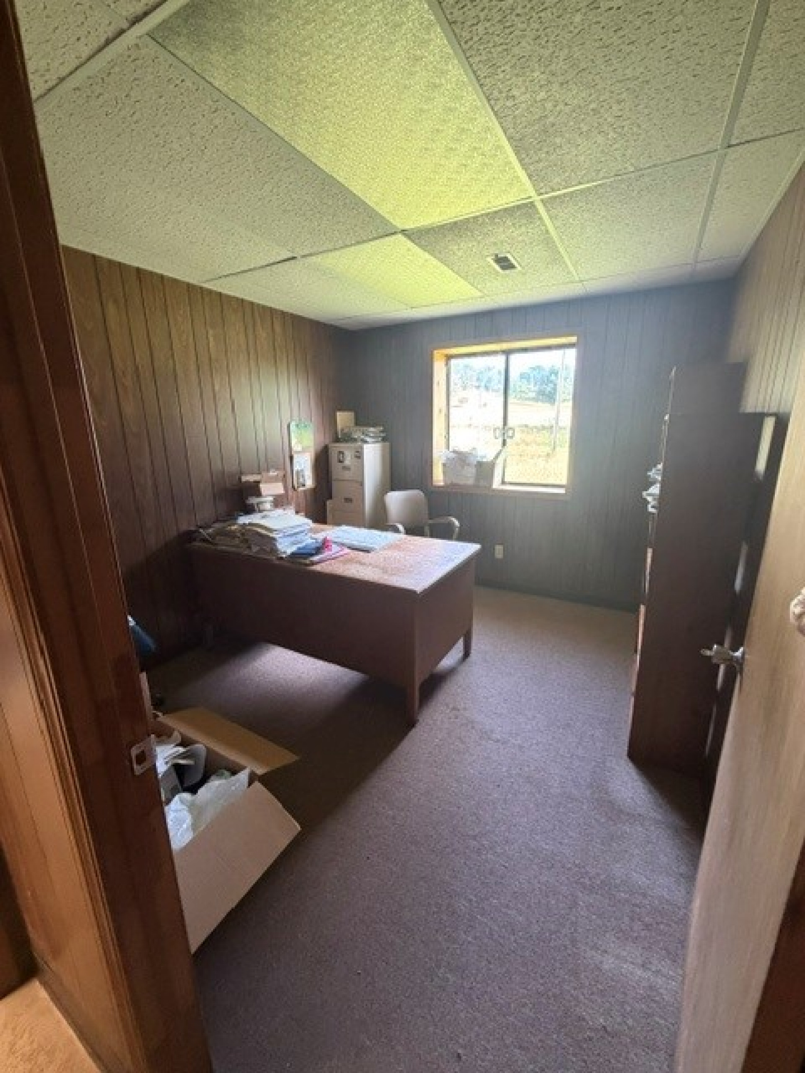 69 County 403 Rd, Loose Creek, Missouri 65054, Call for details , Call for details ,Call for details,Office,For Sale,County 403,1164