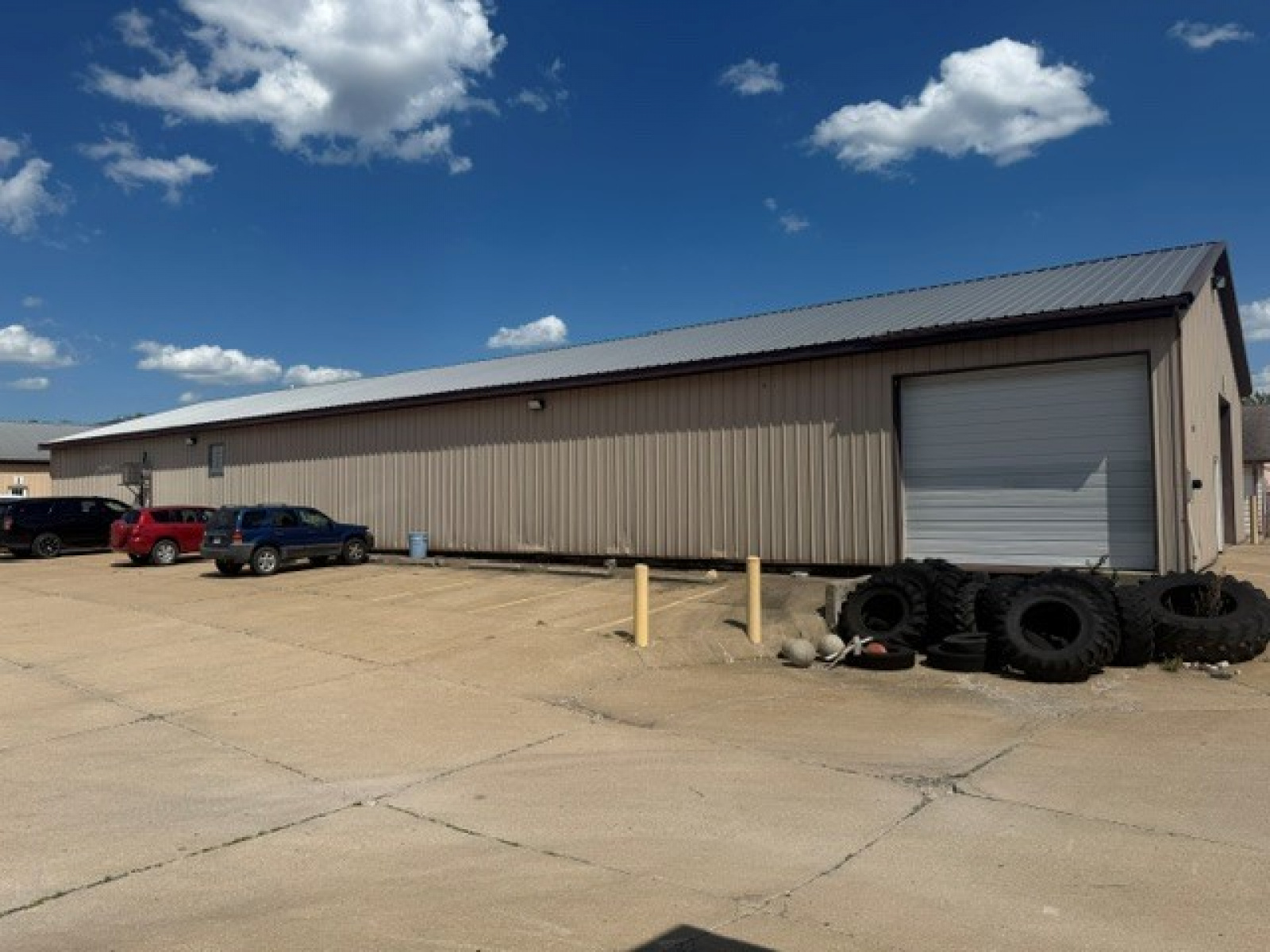 728 Heisinger Rd, Jefferson City, Missouri 65109, Call for details , Call for details ,Call for details,Industrial,For Lease,Heisinger,1167
