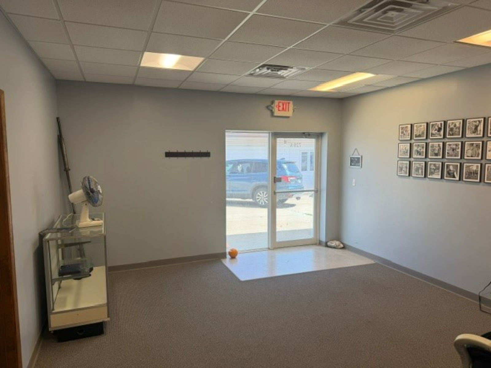 728 Heisinger Rd, Jefferson City, Missouri 65109, Call for details , Call for details ,Call for details,Industrial,For Lease,Heisinger,1167