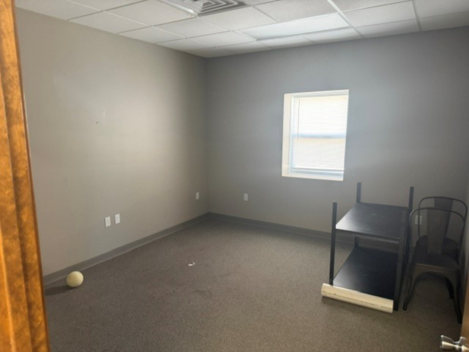 728 Heisinger Rd, Jefferson City, Missouri 65109, Call for details , Call for details ,Call for details,Industrial,For Lease,Heisinger,1167