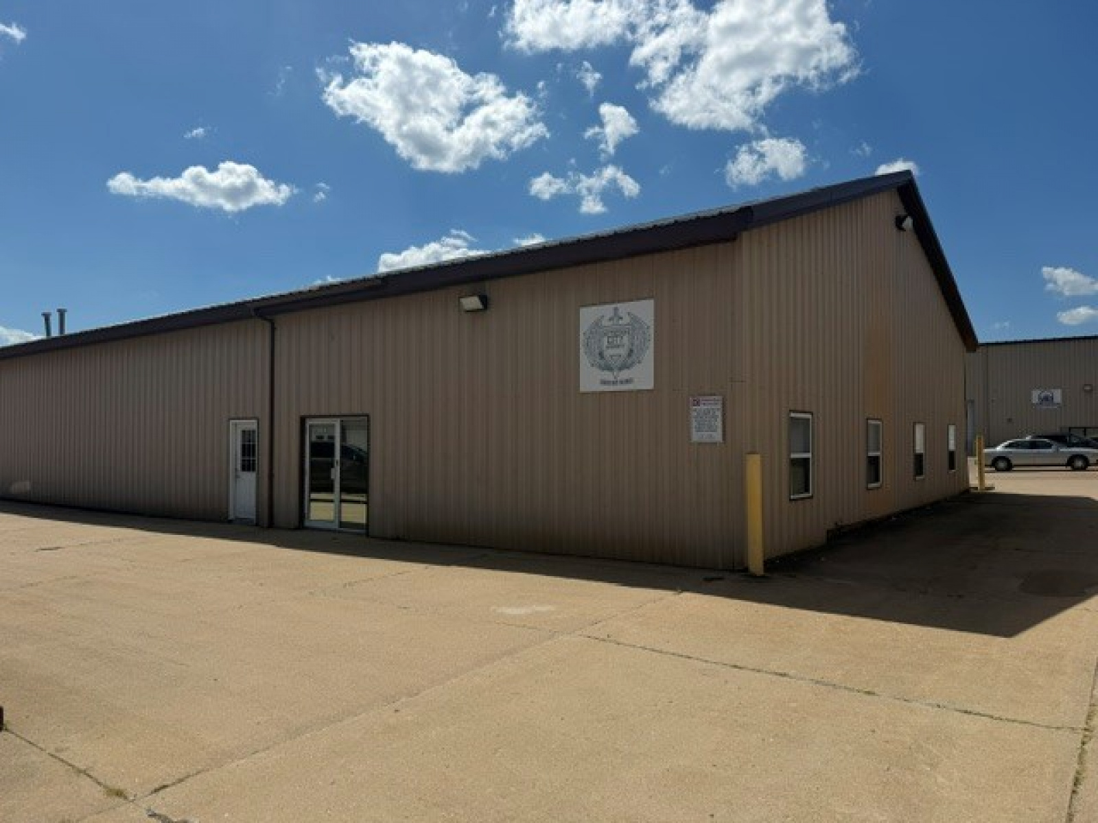 728 Heisinger Rd, Jefferson City, Missouri 65109, Call for details , Call for details ,Call for details,Office,For Lease,Heisinger,1168