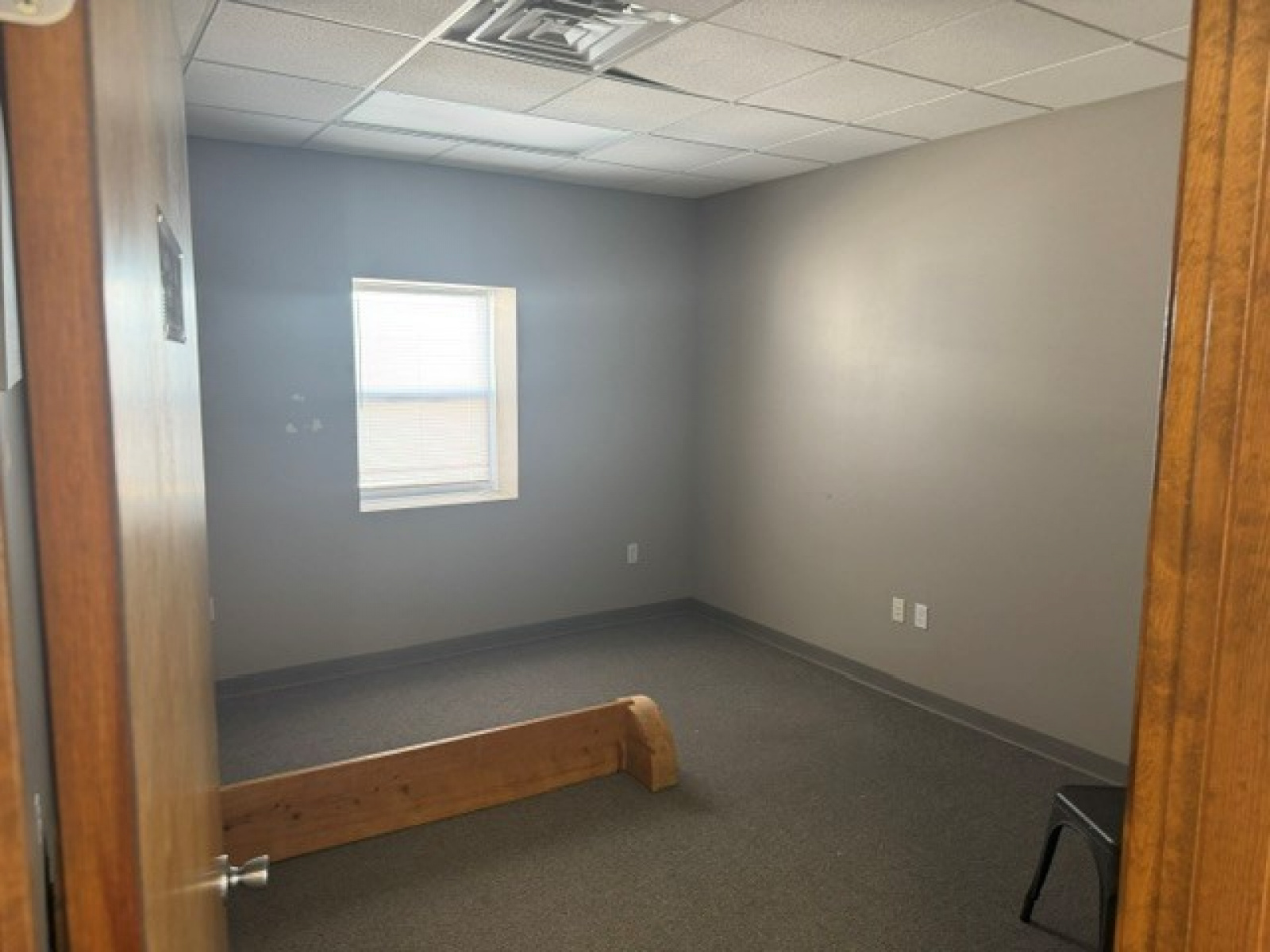 728 Heisinger Rd, Jefferson City, Missouri 65109, Call for details , Call for details ,Call for details,Office,For Lease,Heisinger,1168