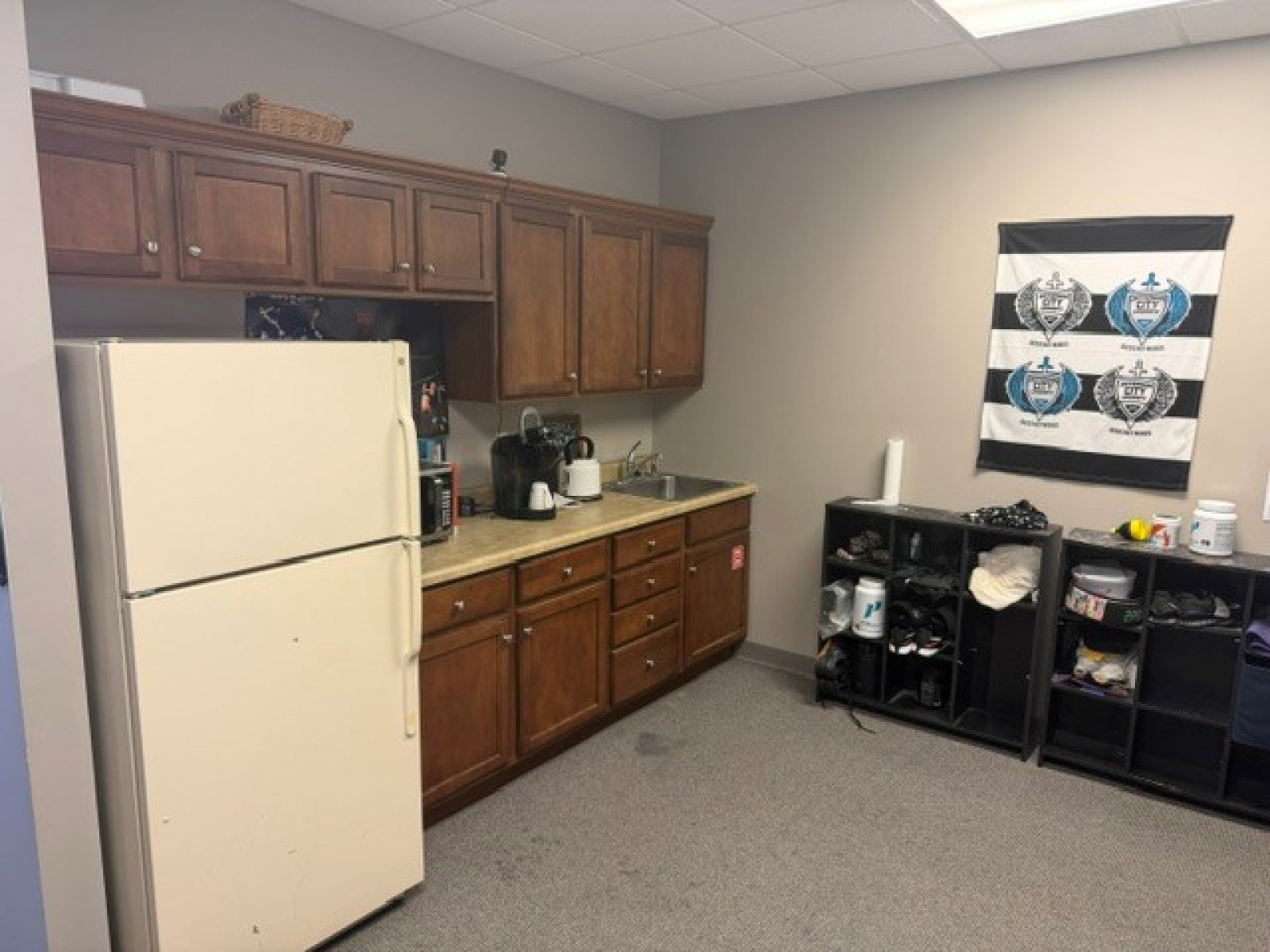 728 Heisinger Rd, Jefferson City, Missouri 65109, Call for details , Call for details ,Call for details,Office,For Lease,Heisinger,1168