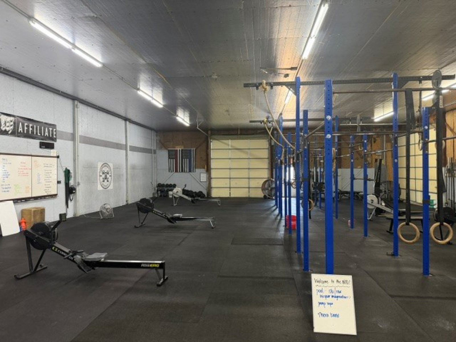 728 Heisinger Rd, Jefferson City, Missouri 65109, Call for details , Call for details ,Call for details,Office,For Lease,Heisinger,1168