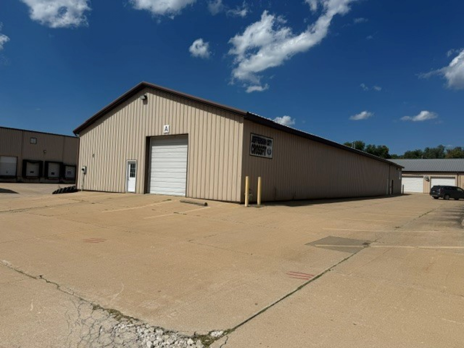 728 Heisinger Rd, Jefferson City, Missouri 65109, Call for details , Call for details ,Call for details,Office,For Lease,Heisinger,1168